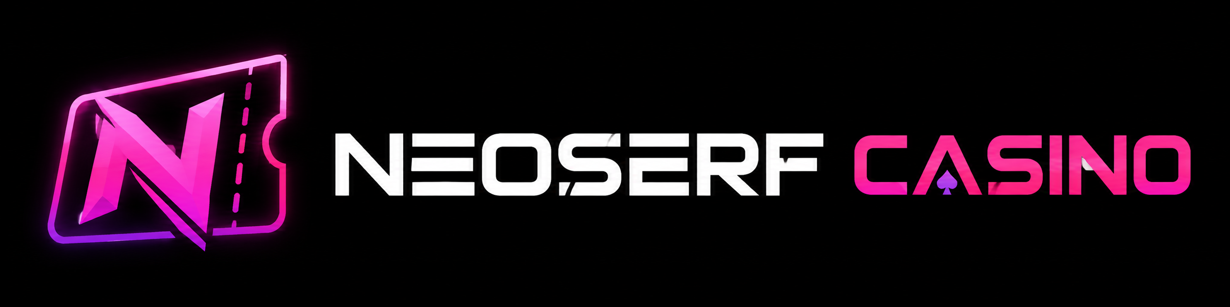 neosurf casino
